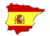 FONXANA - Espanol
