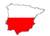 FONXANA - Polski